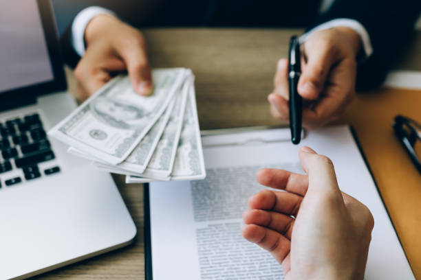Best Loan Documentation Assistance  in Wilder, ID