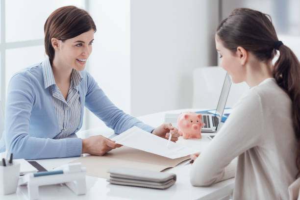 Best Loan Pre-Approval Services  in Wilder, ID